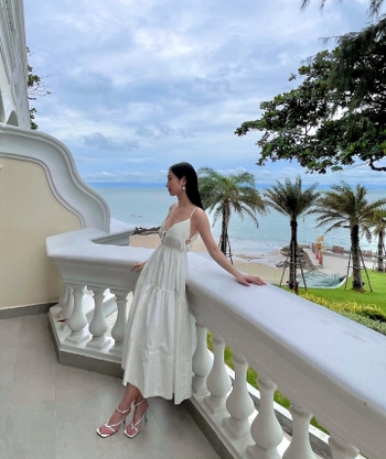 Jun Vu