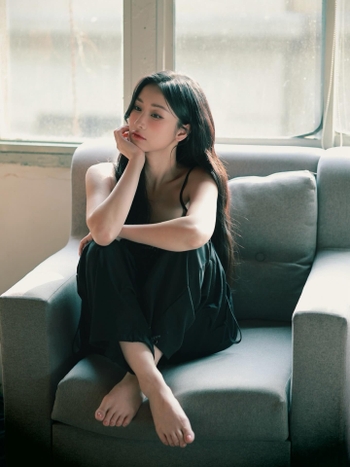 Jun Vu