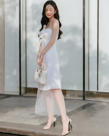 Jun Vu