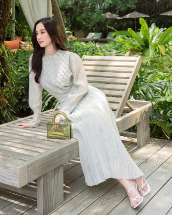 Jun Vu