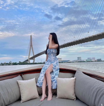 Jun Vu