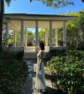 Jun Vu