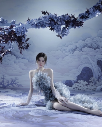 Jun Vu