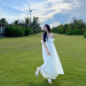 Jun Vu