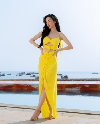 Jun Vu