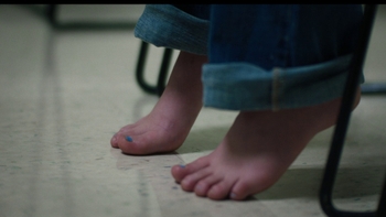 Mckenna Grace