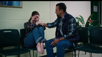 Mckenna Grace