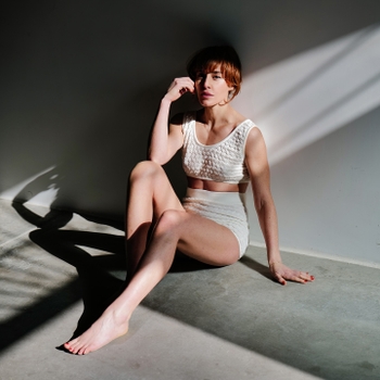 Alice Arcuri