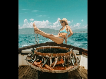 alt="Alice Arcuri"
