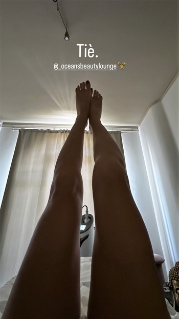 Alice Arcuri
