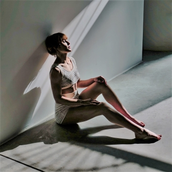 Alice Arcuri