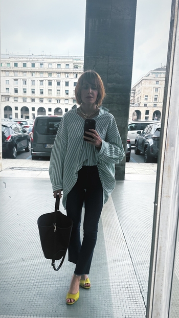 Alice Arcuri