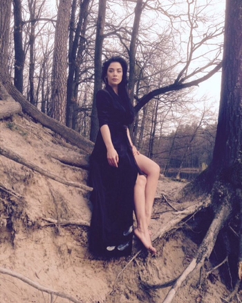 Julia Kavtaradze