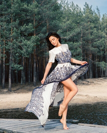Julia Kavtaradze