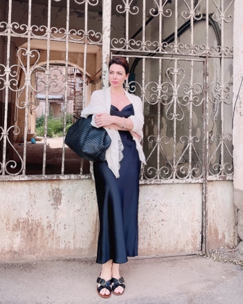 Julia Kavtaradze