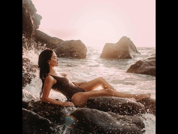  alt="Julia Kavtaradze"