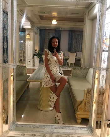 Julia Kavtaradze
