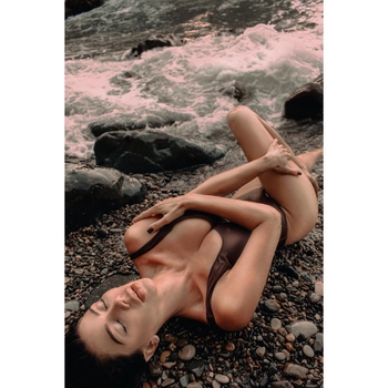Julia Kavtaradze