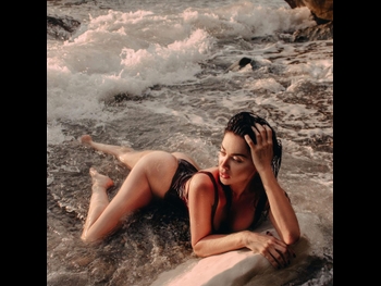  alt="Julia Kavtaradze"
