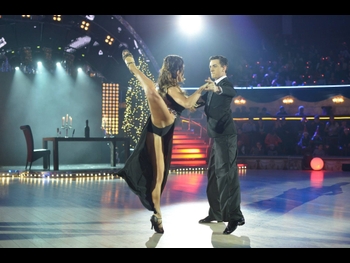  alt="Julia Kavtaradze"