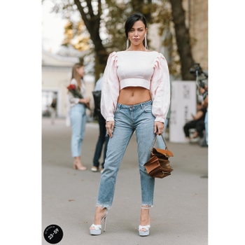 Julia Kavtaradze