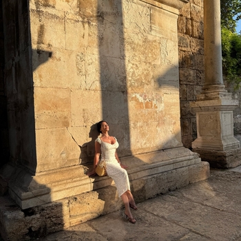 Julia Kavtaradze