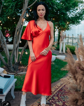 Julia Kavtaradze