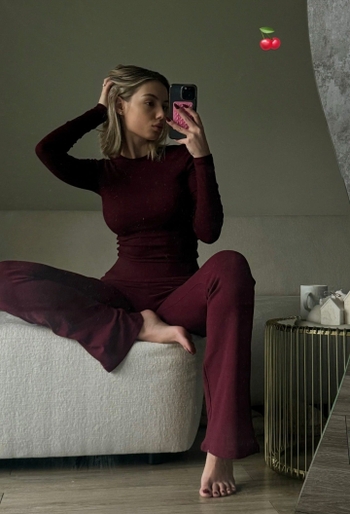 Karolina Plocka