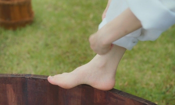Kim Ji-eun