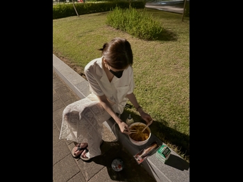  alt="Kim Ji-eun"