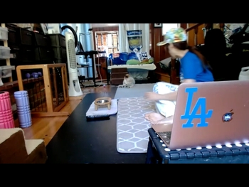  alt=