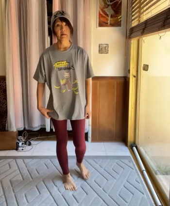Mari Iijima