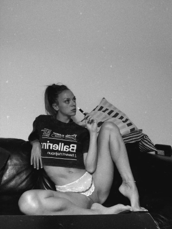 Veronica Lepri