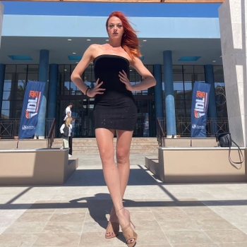 Veronica Lepri