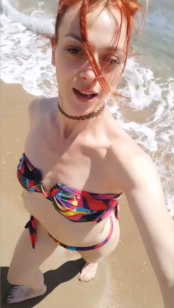 Veronica Lepri