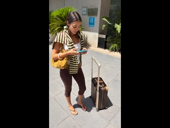  alt="Anna Ferrer Padilla"