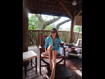  alt="Anna Ferrer Padilla"
