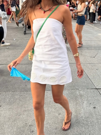 Anna Ferrer Padilla