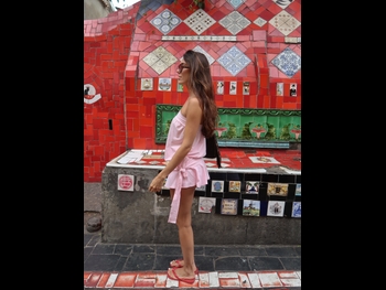  alt="Anna Ferrer Padilla"