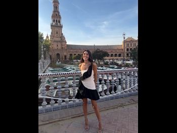  alt="Anna Ferrer Padilla"