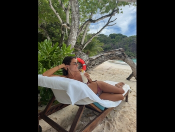  alt="Anna Ferrer Padilla"