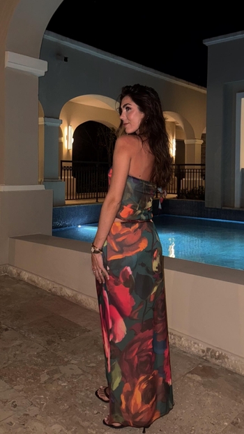 Anna Ferrer Padilla