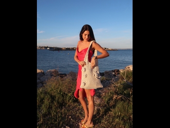  alt="Anna Ferrer Padilla"