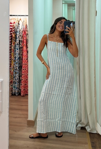 Anna Ferrer Padilla