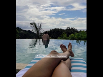  alt="Anna Ferrer Padilla"
