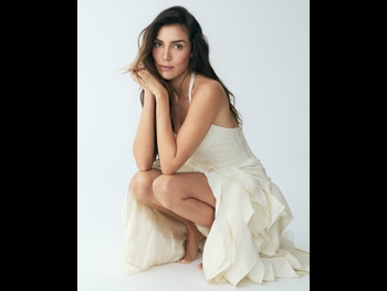  alt="Anna Ferrer Padilla"