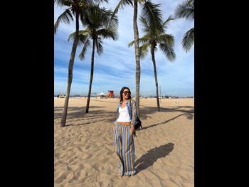  alt="Anna Ferrer Padilla"