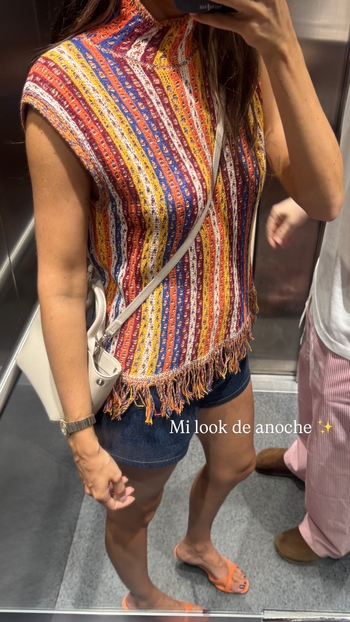 Anna Ferrer Padilla