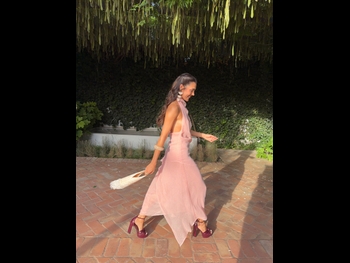  alt="Anna Ferrer Padilla"