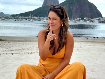 Kelly Costa